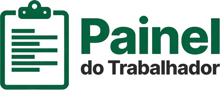 Painel do Trabalhador